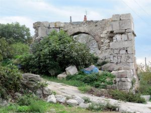 İşte turizm cenneti Bursa'nın eşsiz güzellikleri