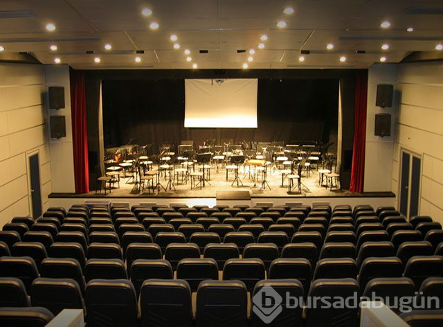 İşte turizm cenneti Bursa'nın eşsiz güzellikleri