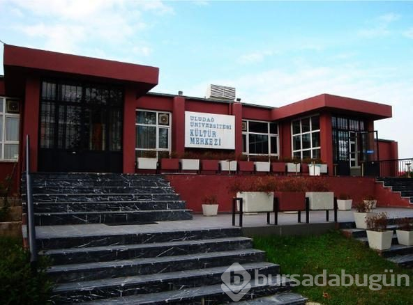 İşte turizm cenneti Bursa'nın eşsiz güzellikleri