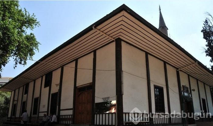 İşte turizm cenneti Bursa'nın eşsiz güzellikleri