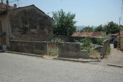 İşte turizm cenneti Bursa'nın eşsiz güzellikleri