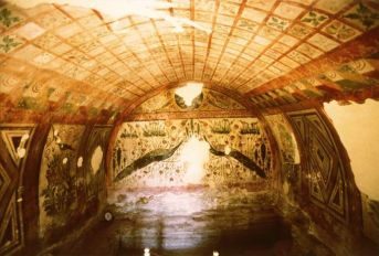 İşte turizm cenneti Bursa'nın eşsiz güzellikleri