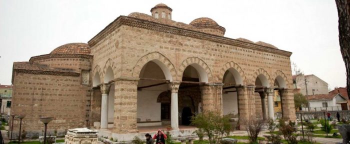 İşte turizm cenneti Bursa'nın eşsiz güzellikleri