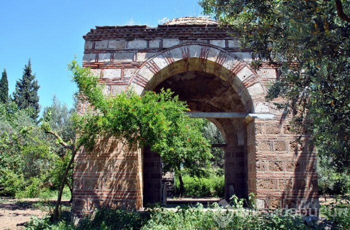 İşte turizm cenneti Bursa'nın eşsiz güzellikleri