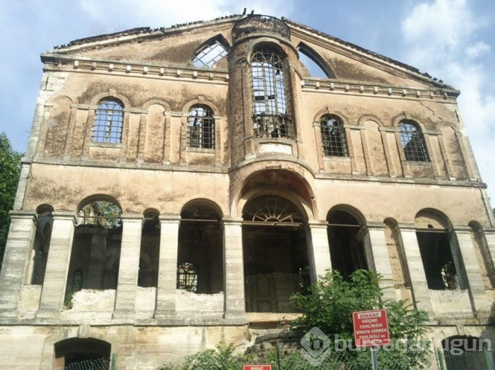 İşte turizm cenneti Bursa'nın eşsiz güzellikleri