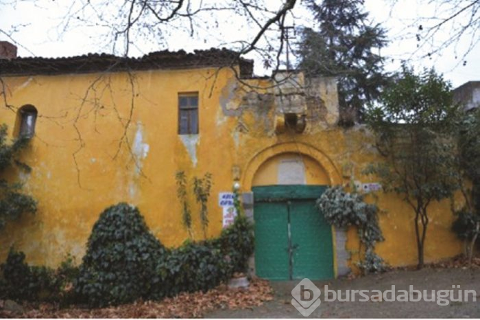 İşte turizm cenneti Bursa'nın eşsiz güzellikleri