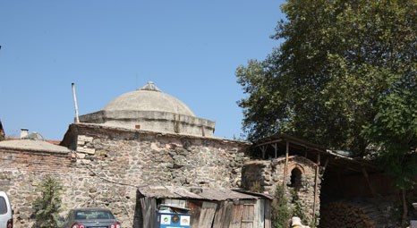 İşte turizm cenneti Bursa'nın eşsiz güzellikleri
