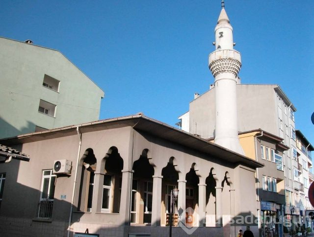 İşte turizm cenneti Bursa'nın eşsiz güzellikleri