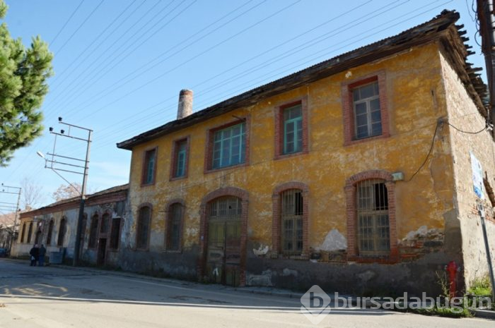 İşte turizm cenneti Bursa'nın eşsiz güzellikleri