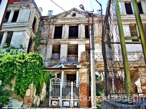 İşte turizm cenneti Bursa'nın eşsiz güzellikleri