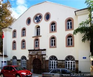 İşte turizm cenneti Bursa'nın eşsiz güzellikleri