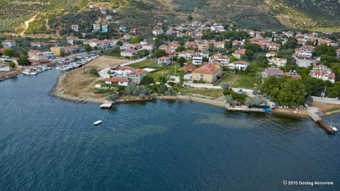 İşte turizm cenneti Bursa'nın eşsiz güzellikleri