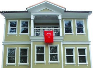 İşte turizm cenneti Bursa'nın eşsiz güzellikleri