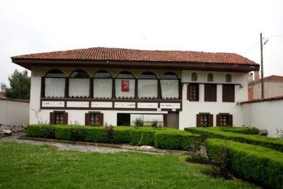 İşte turizm cenneti Bursa'nın eşsiz güzellikleri