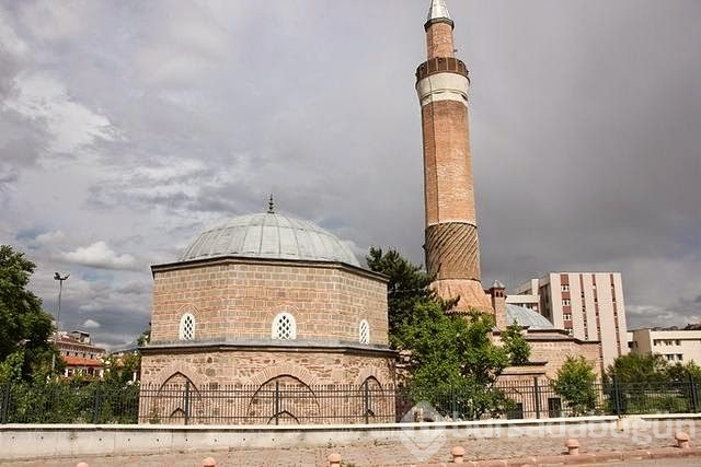 İşte turizm cenneti Bursa'nın eşsiz güzellikleri