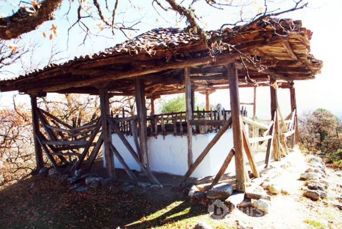 İşte turizm cenneti Bursa'nın eşsiz güzellikleri