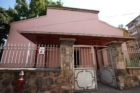 İşte turizm cenneti Bursa'nın eşsiz güzellikleri