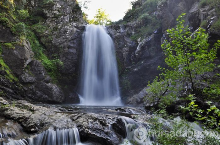 İşte turizm cenneti Bursa'nın eşsiz güzellikleri