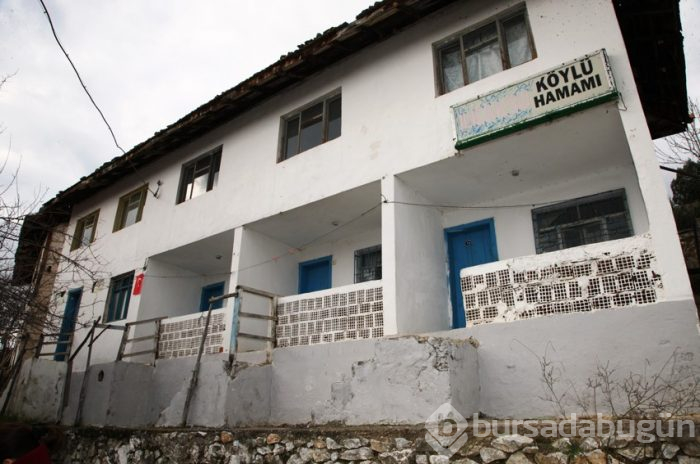İşte turizm cenneti Bursa'nın eşsiz güzellikleri