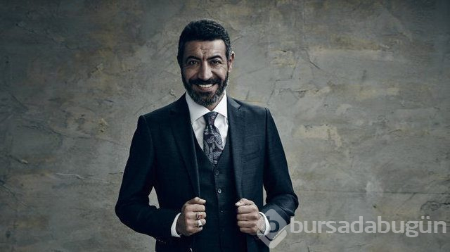 Hakan Altun: 2019'da herkes hayallerine kavuşsun
