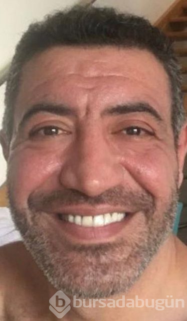 Hakan Altun: 2019'da herkes hayallerine kavuşsun
