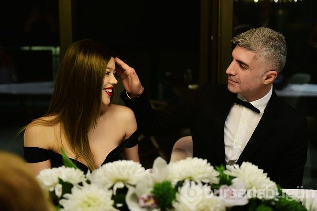 Özcan Deniz ile Feyza Aktan Deniz boşanıyor mu?
