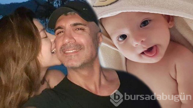 Özcan Deniz ile Feyza Aktan Deniz boşanıyor mu?
