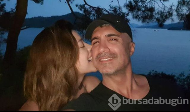 Özcan Deniz ile Feyza Aktan Deniz boşanıyor mu?
