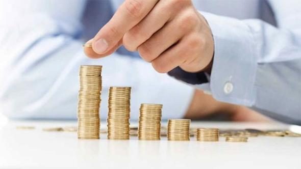 Bugünden itibaren hepsi değişti