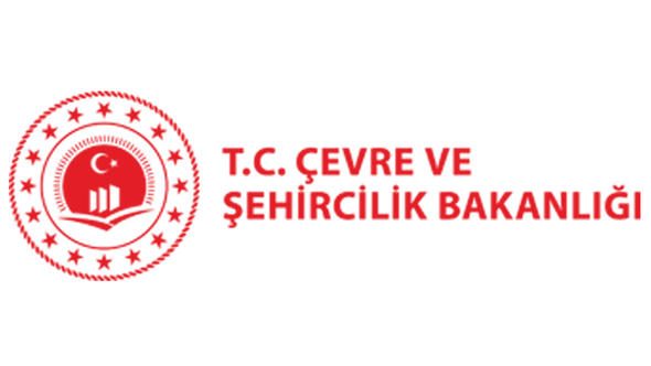 Bugünden itibaren hepsi değişti