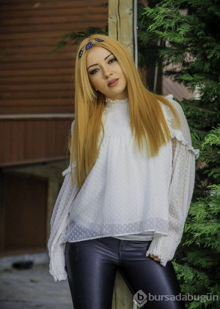 Enrique Iglesias ile Ece Seçkin'den sürpriz çalışma