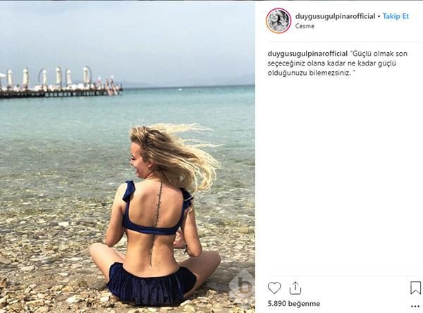 Singapur'da aşk tazelediler
