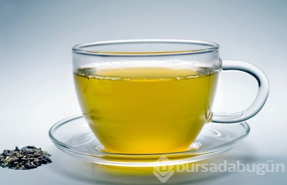 4 haftada yağlarınızı yakın! İşte tüyolar
