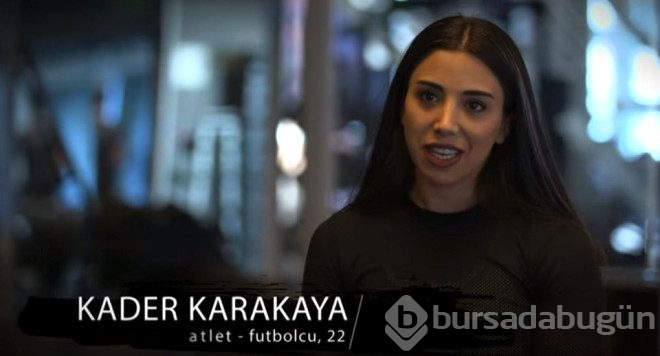 Restoranda komilik yapıyordu Türkiyenin en çok konuştuğu isim oldu şimdi Survivor'da
