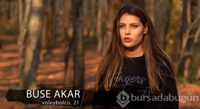 Restoranda komilik yapıyordu Türkiyenin en çok konuştuğu isim oldu şimdi Survivor'da