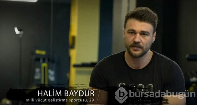 Restoranda komilik yapıyordu Türkiyenin en çok konuştuğu isim oldu şimdi Survivor'da