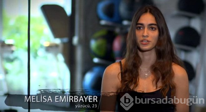 Restoranda komilik yapıyordu Türkiyenin en çok konuştuğu isim oldu şimdi Survivor'da