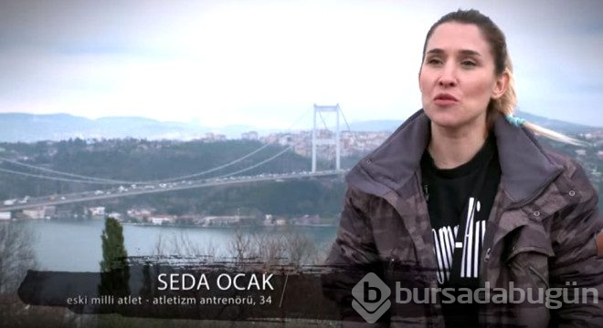Restoranda komilik yapıyordu Türkiyenin en çok konuştuğu isim oldu şimdi Survivor'da