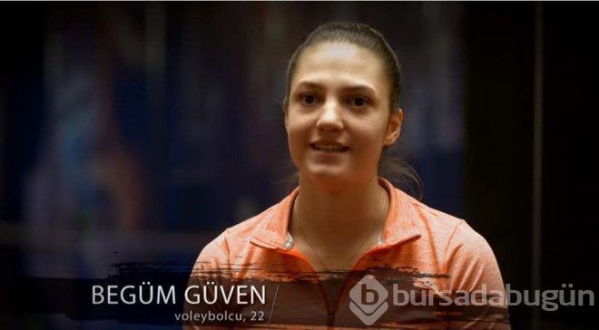Restoranda komilik yapıyordu Türkiyenin en çok konuştuğu isim oldu şimdi Survivor'da