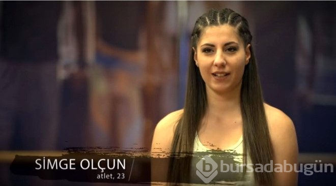 Restoranda komilik yapıyordu Türkiyenin en çok konuştuğu isim oldu şimdi Survivor'da