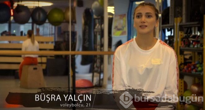 Restoranda komilik yapıyordu Türkiyenin en çok konuştuğu isim oldu şimdi Survivor'da