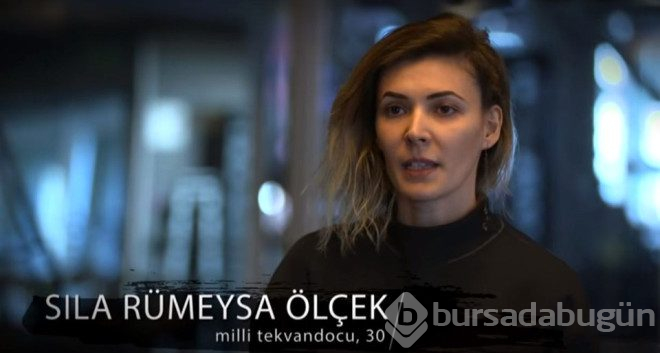 Restoranda komilik yapıyordu Türkiyenin en çok konuştuğu isim oldu şimdi Survivor'da