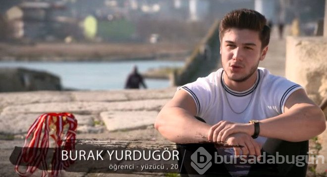 Restoranda komilik yapıyordu Türkiyenin en çok konuştuğu isim oldu şimdi Survivor'da
