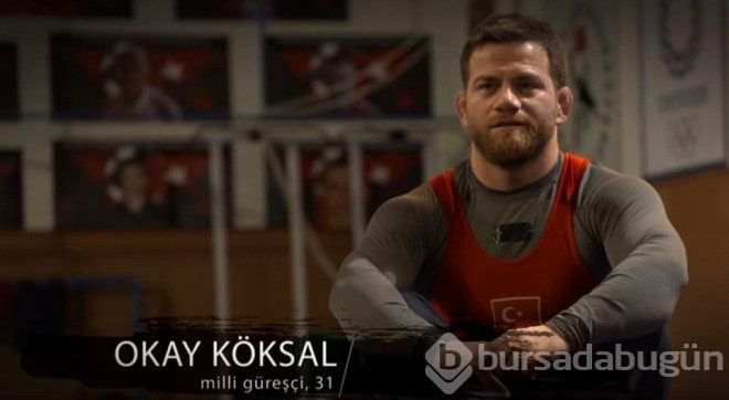 Restoranda komilik yapıyordu Türkiyenin en çok konuştuğu isim oldu şimdi Survivor'da