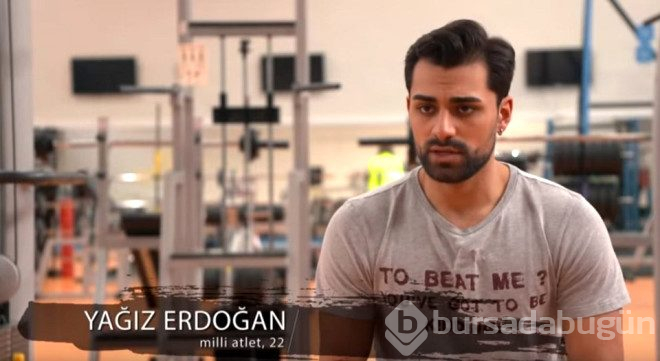 Restoranda komilik yapıyordu Türkiyenin en çok konuştuğu isim oldu şimdi Survivor'da