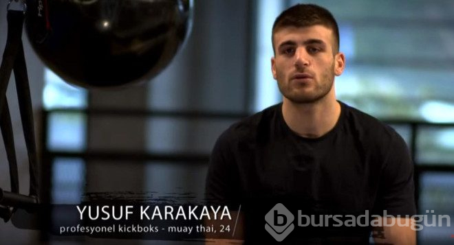 Restoranda komilik yapıyordu Türkiyenin en çok konuştuğu isim oldu şimdi Survivor'da