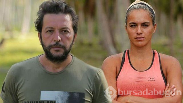 Nihat Doğan ile Birsen Bekgöz yeni yıla kutsal topraklarda girdi

