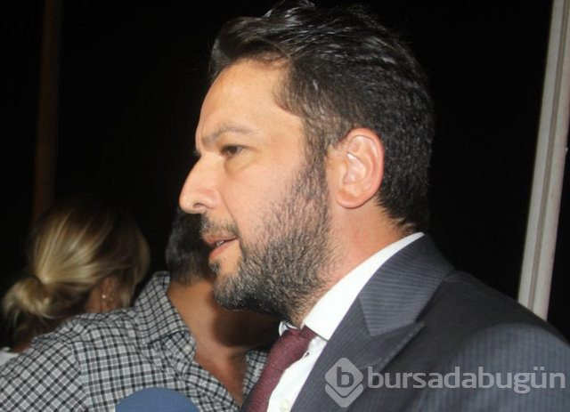 Nihat Doğan ile Birsen Bekgöz yeni yıla kutsal topraklarda girdi
