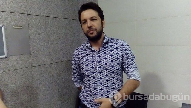Nihat Doğan ile Birsen Bekgöz yeni yıla kutsal topraklarda girdi
