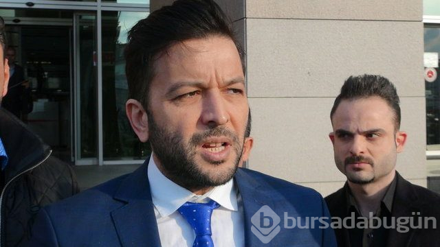 Nihat Doğan ile Birsen Bekgöz yeni yıla kutsal topraklarda girdi
